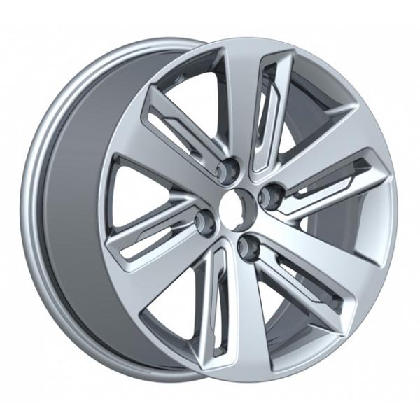 Llantas Citroen C3-XR