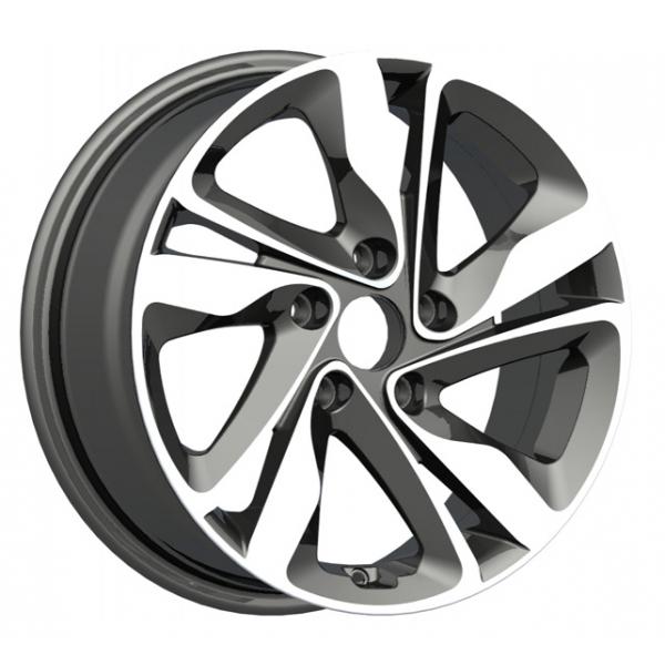 Llantas Kia K5 Pro