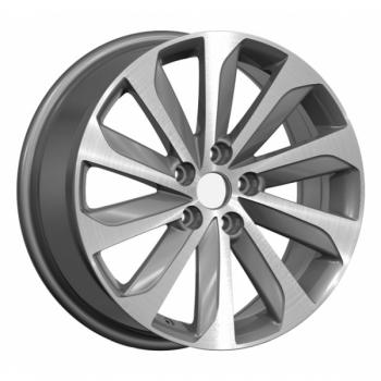 Llantas Kia K5 Pro